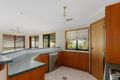 Property photo of 44 Gilmore Crescent Wallaroo SA 5556