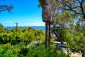 Property photo of 304 Estuary Road Dawesville WA 6211