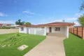 Property photo of 7 Cedar Court Kirwan QLD 4817