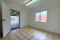 Property photo of 7 Cedar Court Kirwan QLD 4817