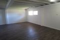 Property photo of 8 Stirling Court Mount Pleasant QLD 4740