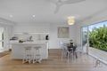 Property photo of 34 Rio Vista Boulevard Broadbeach Waters QLD 4218