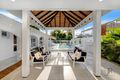 Property photo of 34 Rio Vista Boulevard Broadbeach Waters QLD 4218