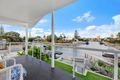 Property photo of 34 Rio Vista Boulevard Broadbeach Waters QLD 4218