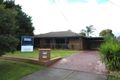 Property photo of 20 Cicada Court Carrum Downs VIC 3201