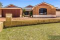 Property photo of 2 Transit Place Falcon WA 6210