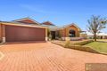 Property photo of 2 Transit Place Falcon WA 6210