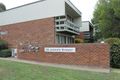 Property photo of 10/15 Jackes Street Armidale NSW 2350