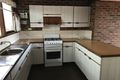 Property photo of 10/15 Jackes Street Armidale NSW 2350