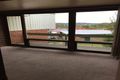 Property photo of 10/15 Jackes Street Armidale NSW 2350