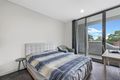 Property photo of 2/38 Oxford Street Epping NSW 2121