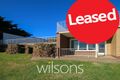 Property photo of 52 Donovans Road Warrnambool VIC 3280