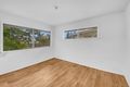 Property photo of 765 Nudgee Road Northgate QLD 4013