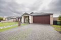 Property photo of 16 Pentecost Loop Southern River WA 6110