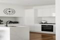 Property photo of 13 Wicklow Street Pascoe Vale VIC 3044