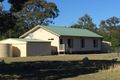 Property photo of 330A Grantham Winwill Road Grantham QLD 4347
