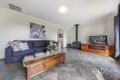 Property photo of 2 Yule Court Parafield Gardens SA 5107