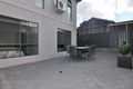 Property photo of 4 Roberts Terrace Whyalla SA 5600