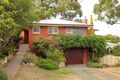 Property photo of 9 Tunah Street Howrah TAS 7018