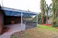 Property photo of 1 Venables Court Berwick VIC 3806