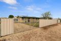 Property photo of 17 Devon Street Clinton SA 5570