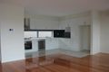 Property photo of 2/31 Sandown Road Ascot Vale VIC 3032