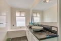 Property photo of 6 Delamere Way Camillo WA 6111
