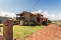 Property photo of 89 Flora Terrace North Beach WA 6020