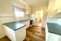 Property photo of 33 George Avenue Whyalla Norrie SA 5608