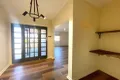 Property photo of 33 George Avenue Whyalla Norrie SA 5608