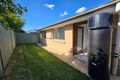Property photo of 3 Gooden Drive Baulkham Hills NSW 2153