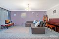Property photo of 8 Clonmore Street Kellyville Ridge NSW 2155