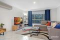 Property photo of 8 Clonmore Street Kellyville Ridge NSW 2155