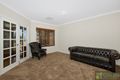 Property photo of 2 Transit Place Falcon WA 6210