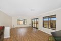 Property photo of 2 Transit Place Falcon WA 6210