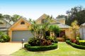 Property photo of 5 Beach Haven Court Sapphire Beach NSW 2450