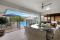 Property photo of 93 Ruby Street Caboolture QLD 4510