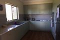 Property photo of 330A Grantham Winwill Road Grantham QLD 4347