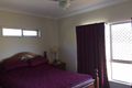 Property photo of 330A Grantham Winwill Road Grantham QLD 4347