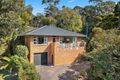 Property photo of 331 Cordeaux Road Mount Kembla NSW 2526