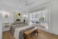 Property photo of 34 Rio Vista Boulevard Broadbeach Waters QLD 4218