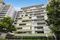 Property photo of 7086/7 Parkland Boulevard Brisbane City QLD 4000