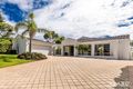 Property photo of 4 Greenmount Heights Hillarys WA 6025