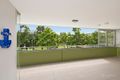 Property photo of 7086/7 Parkland Boulevard Brisbane City QLD 4000