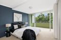 Property photo of 7086/7 Parkland Boulevard Brisbane City QLD 4000