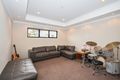 Property photo of 16 Pentecost Loop Southern River WA 6110