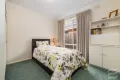 Property photo of 15 Bognor Avenue Seaford VIC 3198