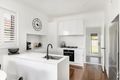 Property photo of 13 Wicklow Street Pascoe Vale VIC 3044