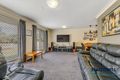 Property photo of 6 Delamere Way Camillo WA 6111