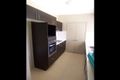 Property photo of 18 Peregrine Avenue Kelso QLD 4815